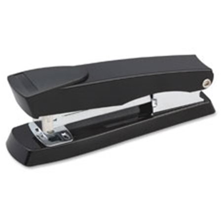 COOLCRAFTS PowerCrown Compact Premium Stapler CO517967